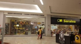Livraria-Saraiva-1.jpg