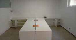 Marcenaria-7.jpg