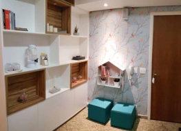 Consult-rio-psicologia-5.jpg