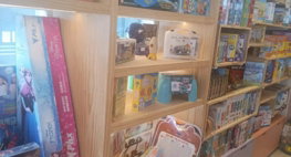 Loja-brinquedos-7.jpg